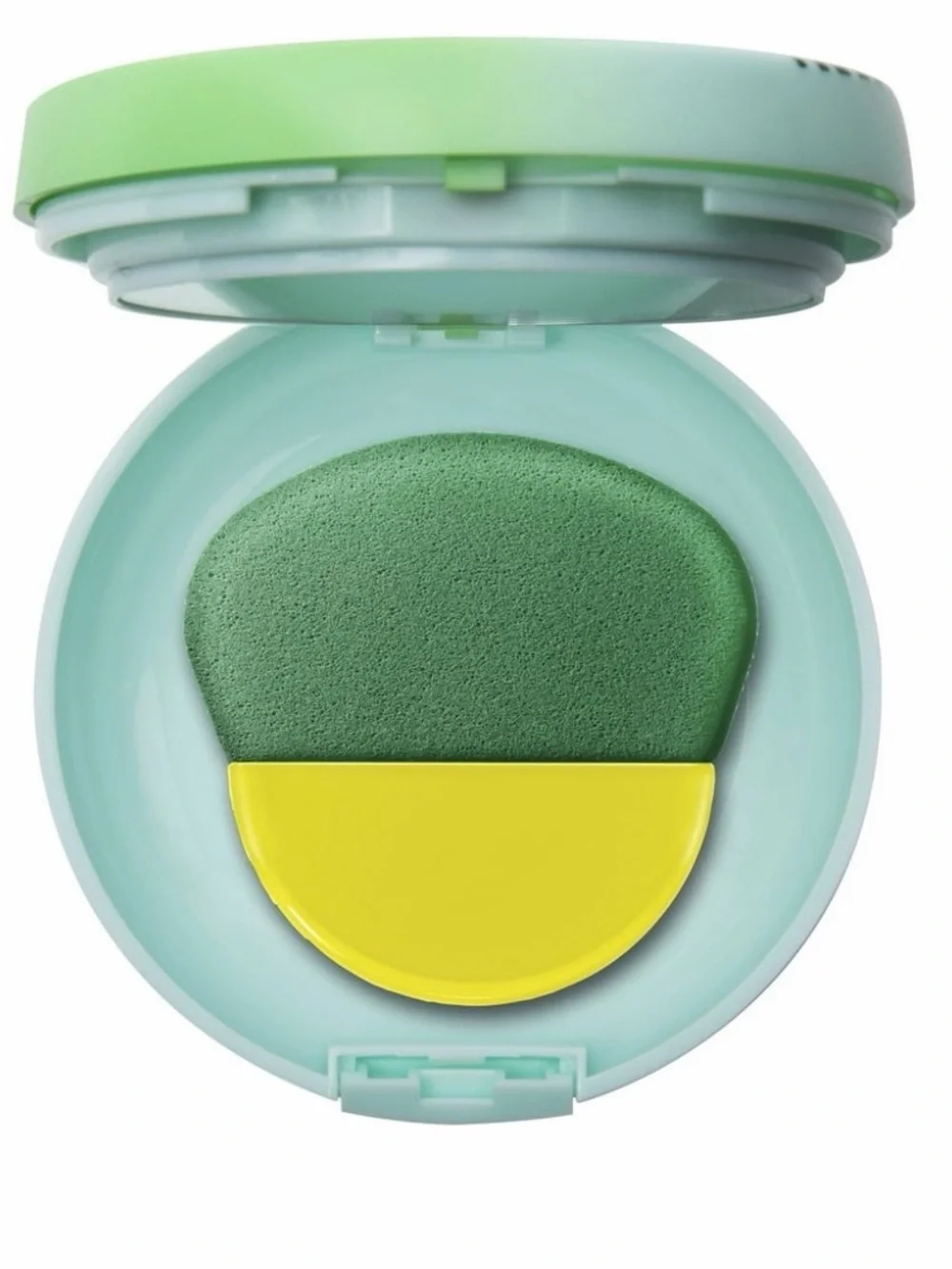 Physicians Formula Butter Bronzer